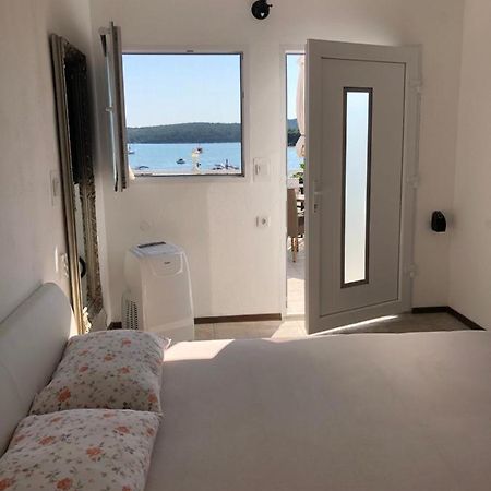 Josephina Rooms Медулин Екстер'єр фото