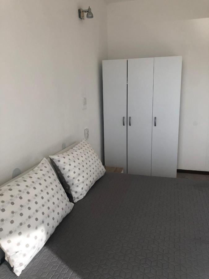 Josephina Rooms Медулин Екстер'єр фото